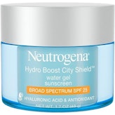 Neutrogena Hydro Boost C…